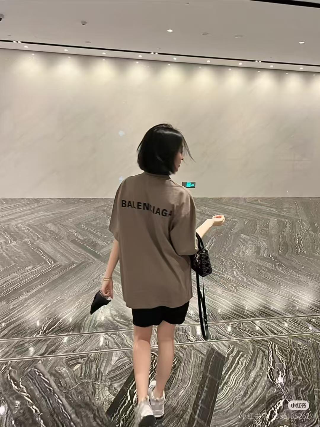 b5c16608dbd9675caf20aaefc1d50889.jpg