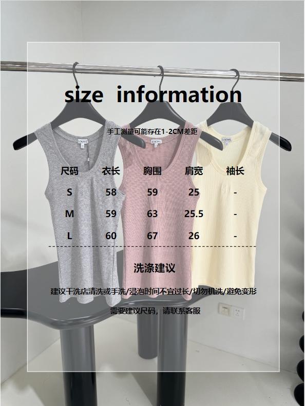 b5db3b9c978e857c5c7accb04f3287a1.jpg