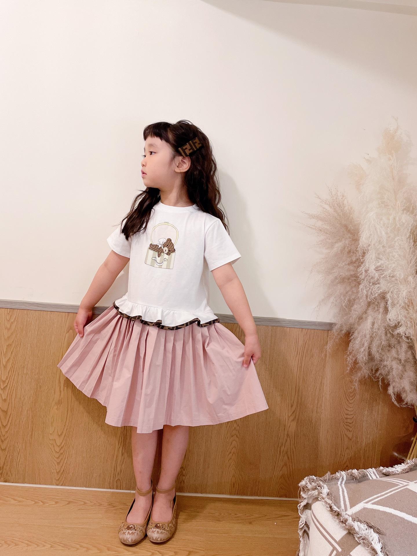 b60bcd80793c2497f980970bb790e09a.jpg