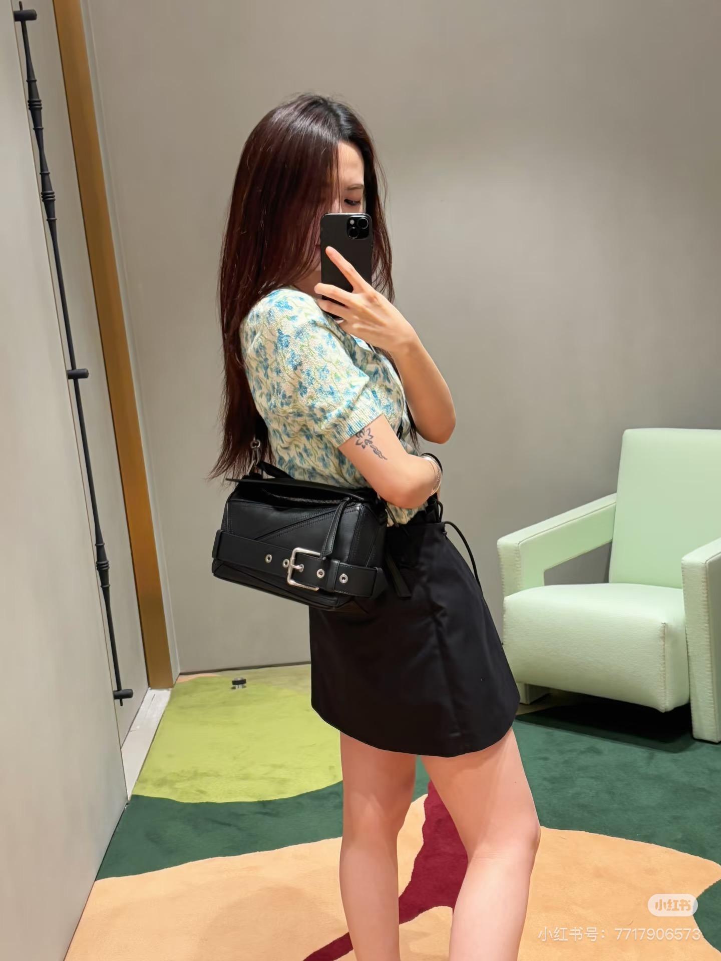b6252f5bfc3a065c9d844dc931c19264.jpg