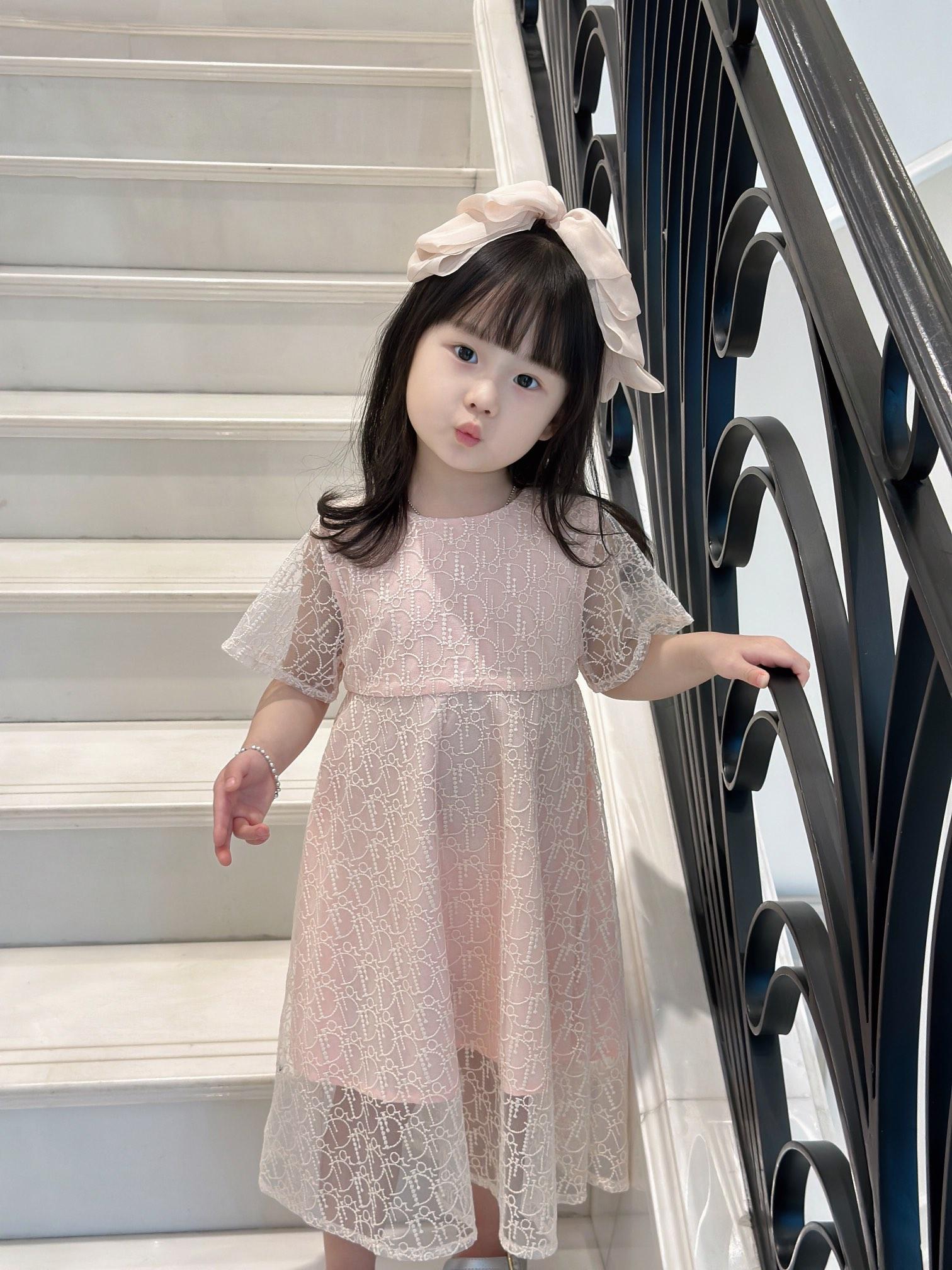 b62b3adf827544c87a7452133d4a5cd7.jpg