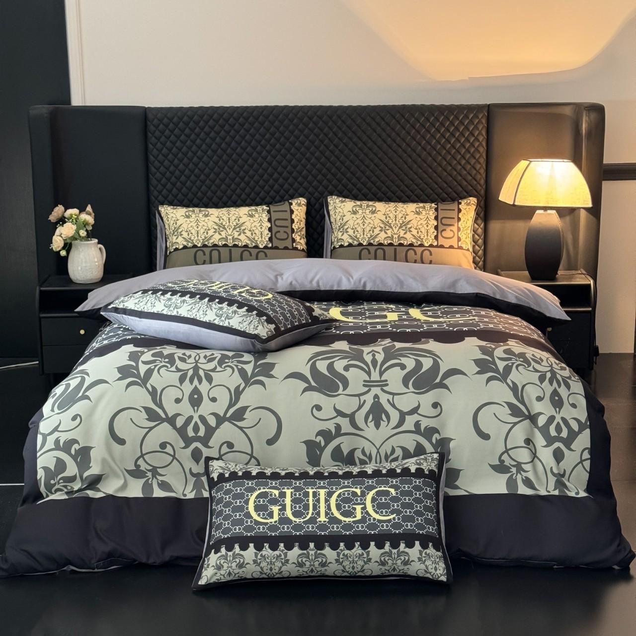 b62bde280dfea12bd8a41ea484214e20.jpg