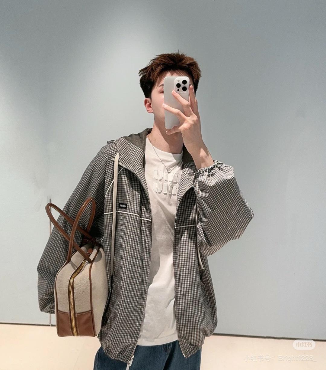 b655ce760dd28635e558108553b05d6f.jpg