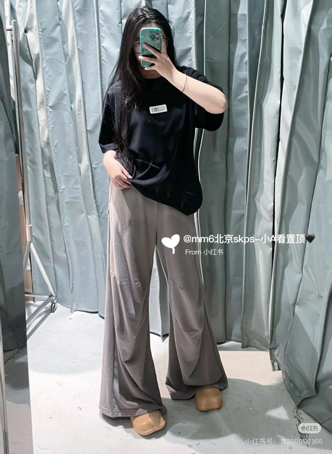 b66cce0559ee2e3be5dce34172e0ad35.jpg