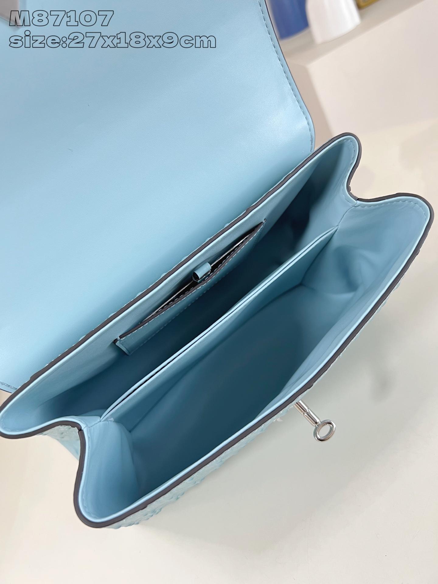 b6927980469150d6d6e0f022393fdd1e.jpg