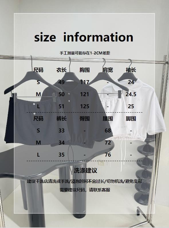 b78ac9452b0be5d6eafa69c9f50788f7.jpg
