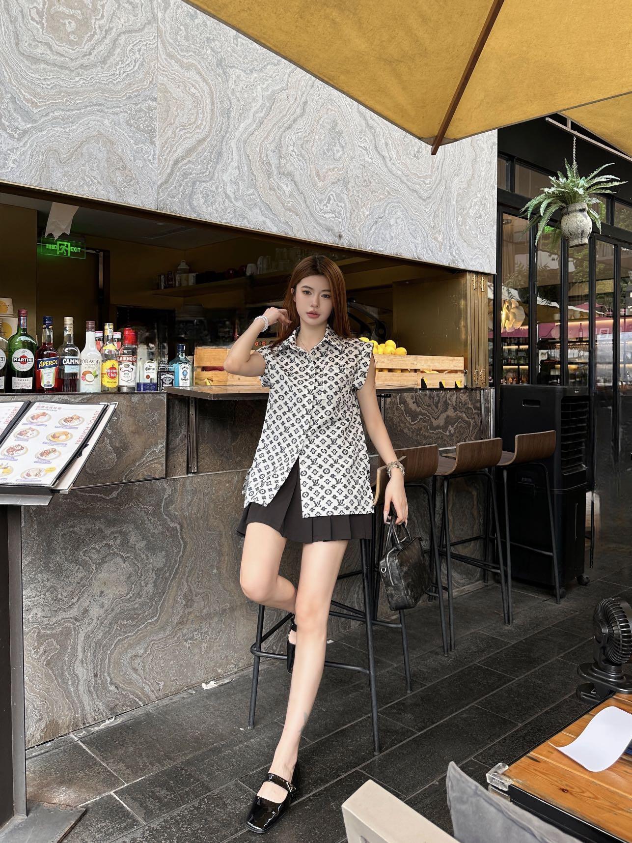 b79199cbf209e651e9607a347c172a1f.jpg