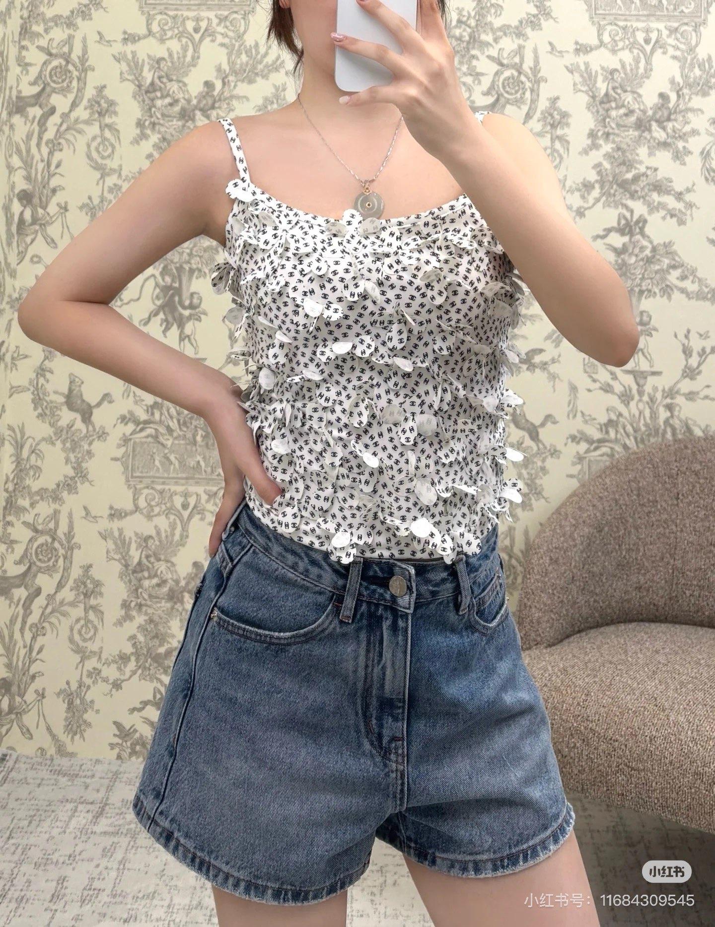 b79e8afd89a8b45455e0421c4ad254c9.jpg