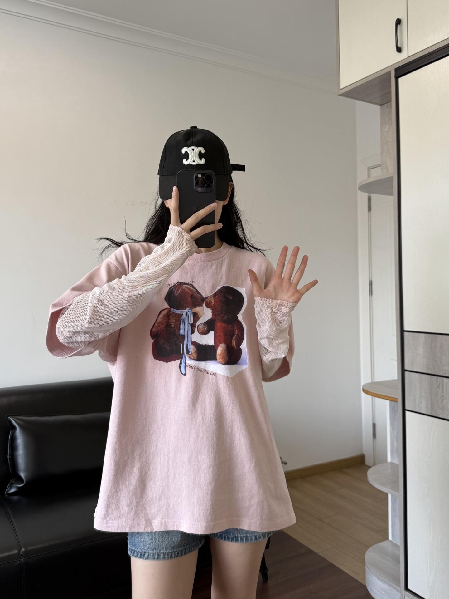 b809dbbbb49ef81678372d0b2ca9c896.jpg