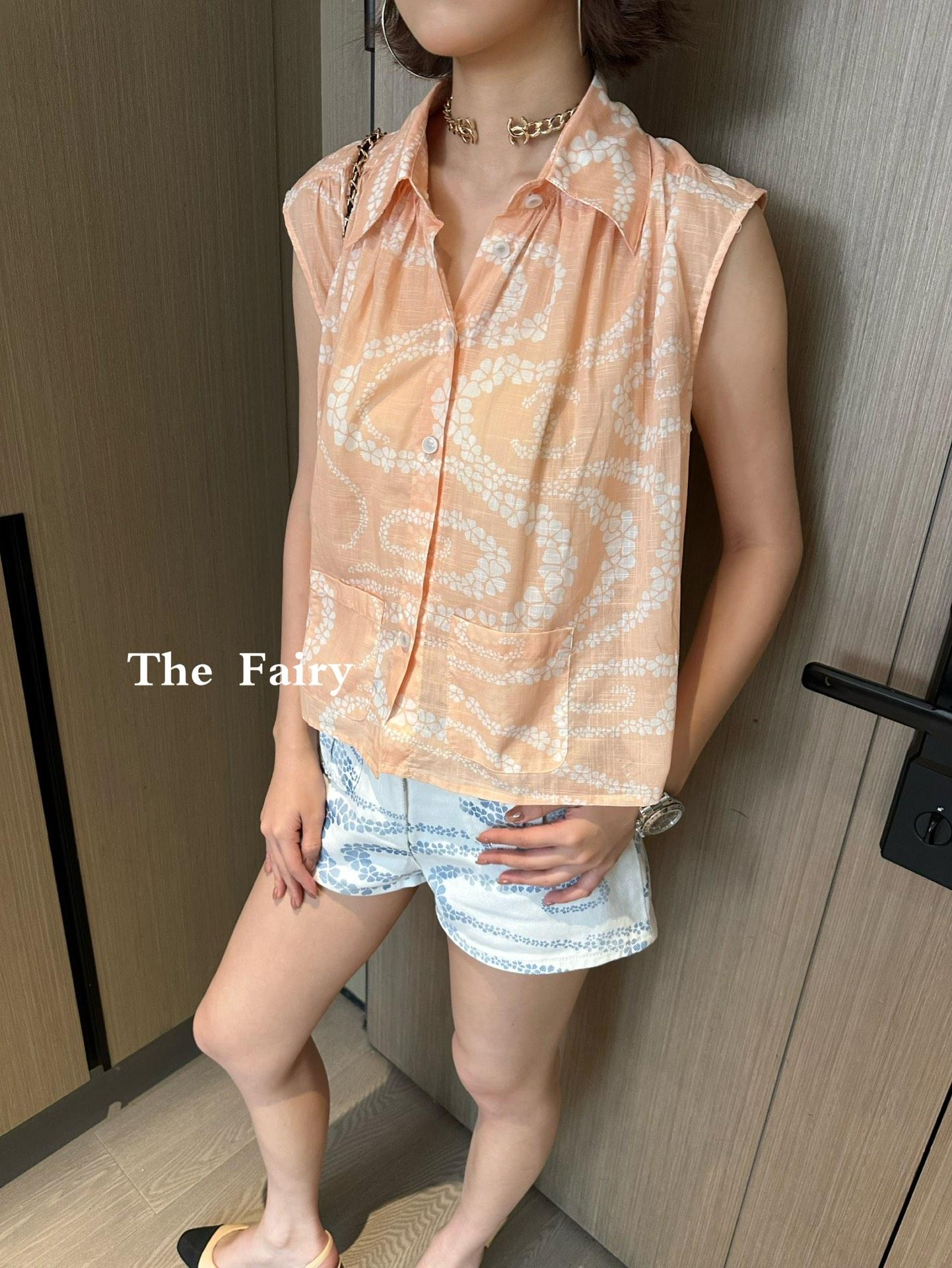 b8106a18eeb998e2c647b40dac3aa0ee.jpg