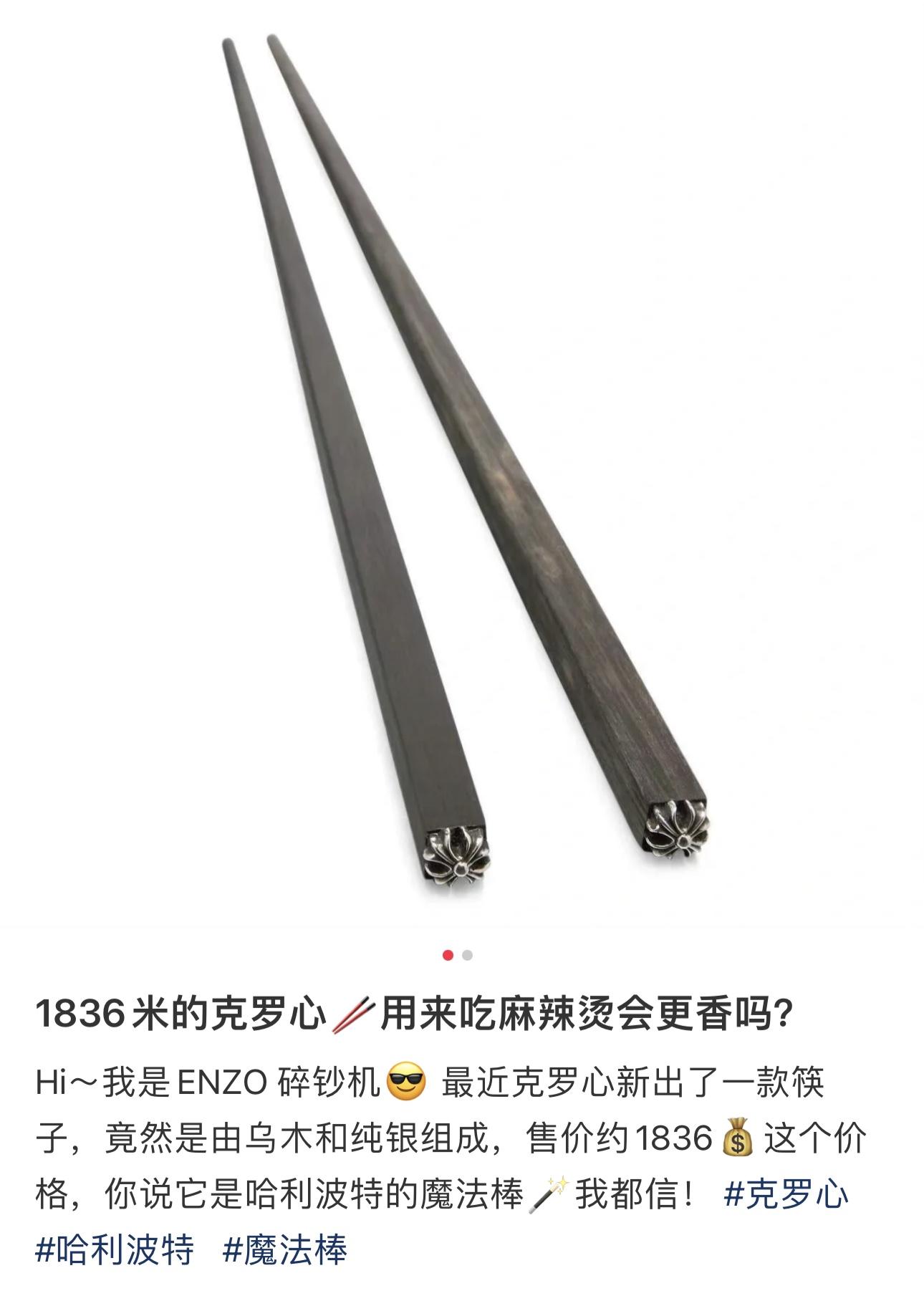b860def7b05b4676f1e5ab1a0f0ae517.jpg