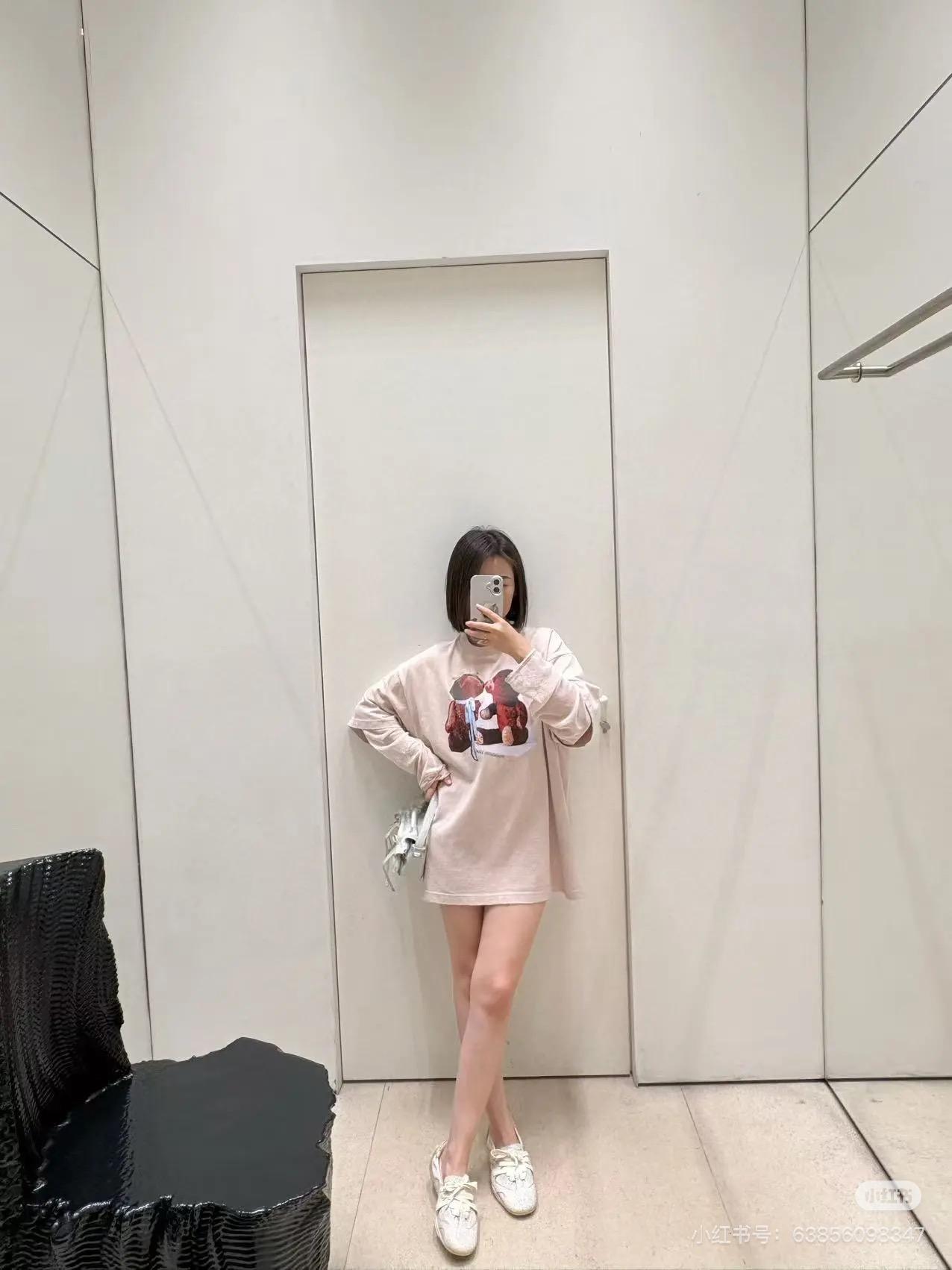 b89adf75f86e620a786f8ccb214fa3e3.jpg
