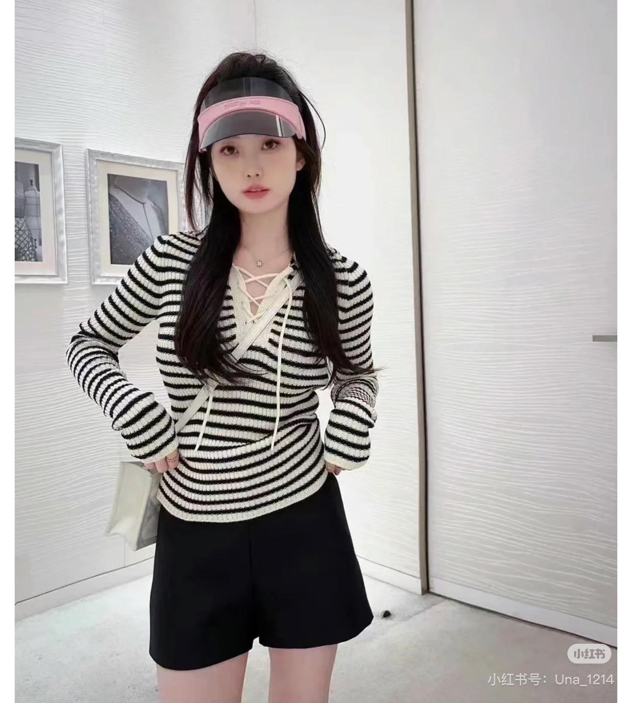 b8a0851618eeb9d34c97075eb30f86de.jpg