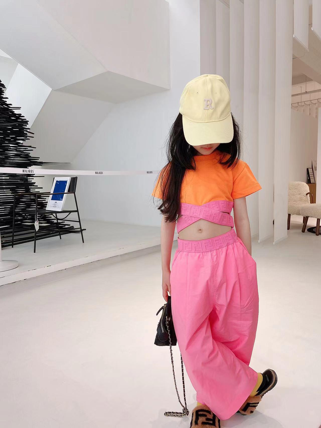 b942b7defa30449d4c2467be0dde00a4.jpg