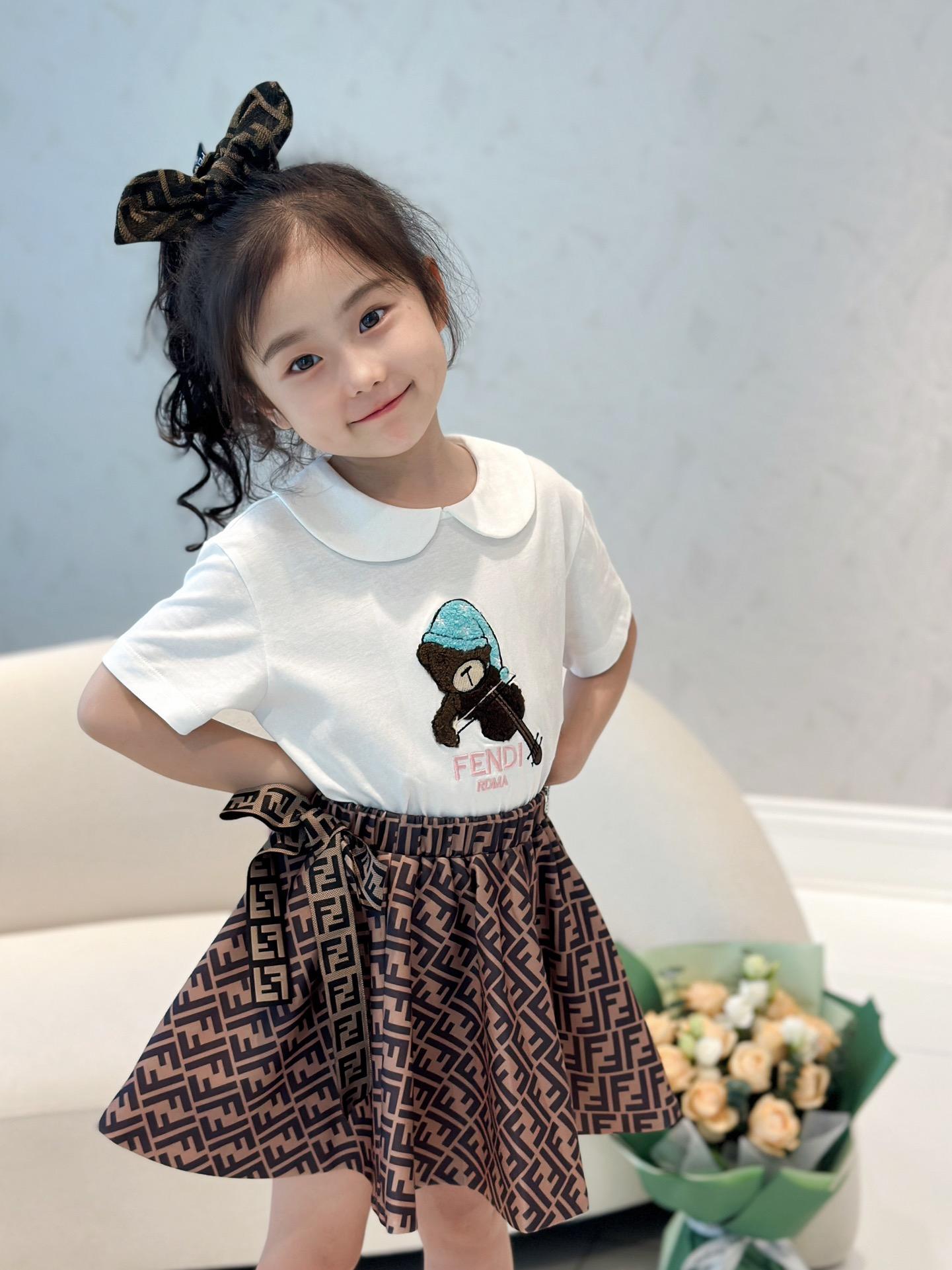 b95bf9abfca423936ce0ef6c90e86126.jpg