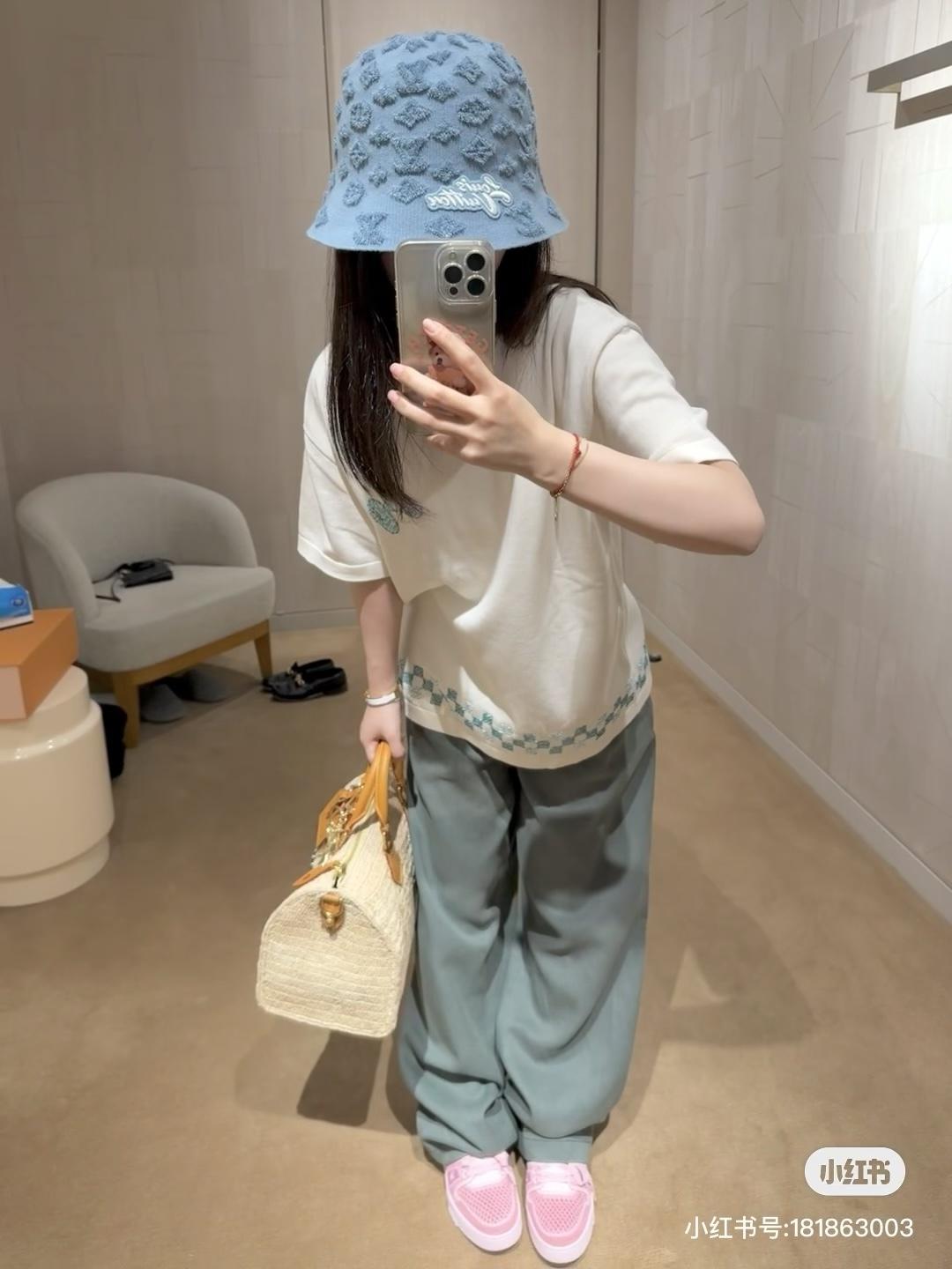 b97411e6a6310538d1b4b5a2bd7509a6.jpg