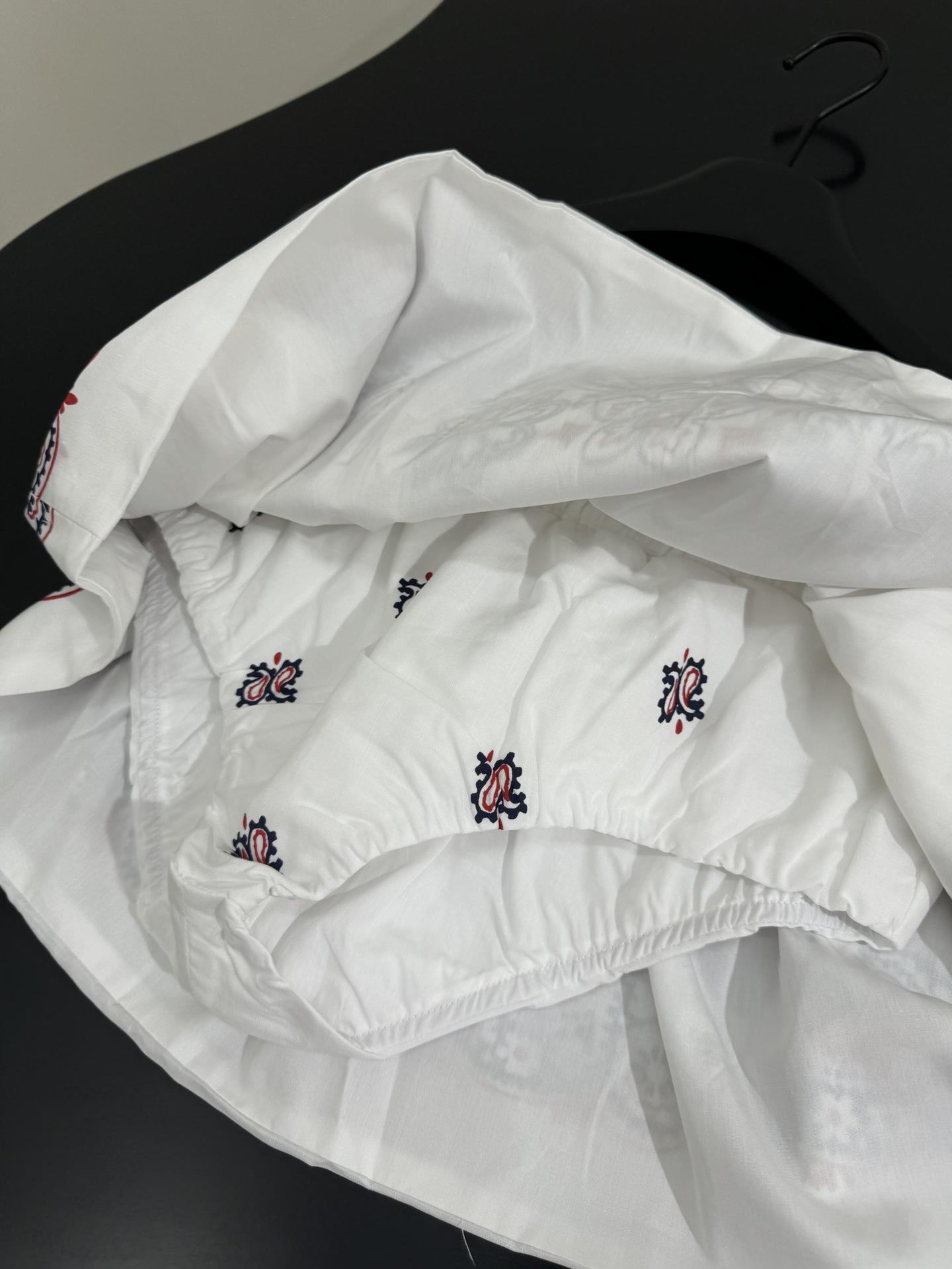 b9ac9f2668afae50810675b8674b6ca9.jpg