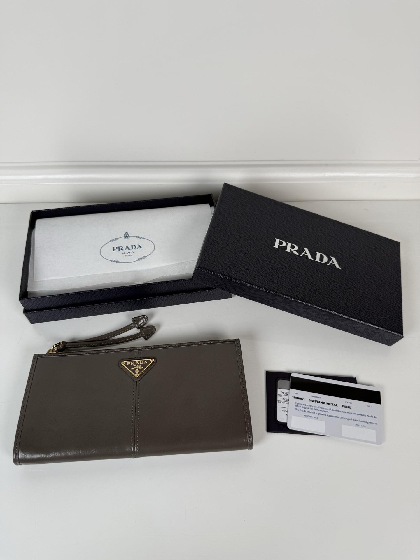 b9accec265a450f7b87b7bc9680d7313.jpg