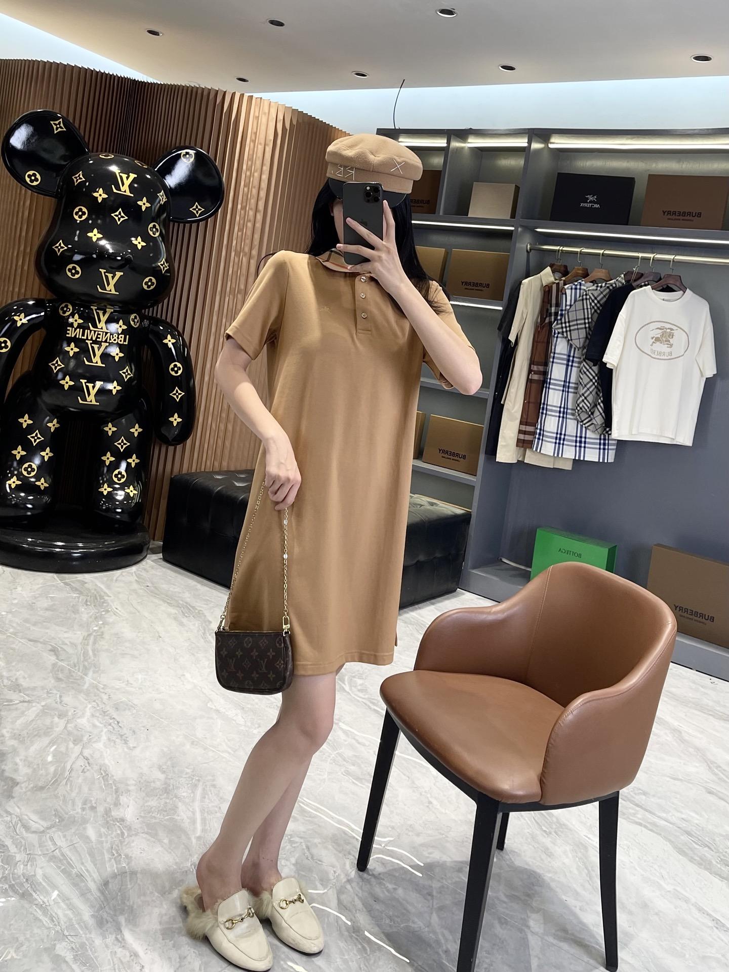 b9dbef3b13cbd050fb9387b06beb999e.jpg