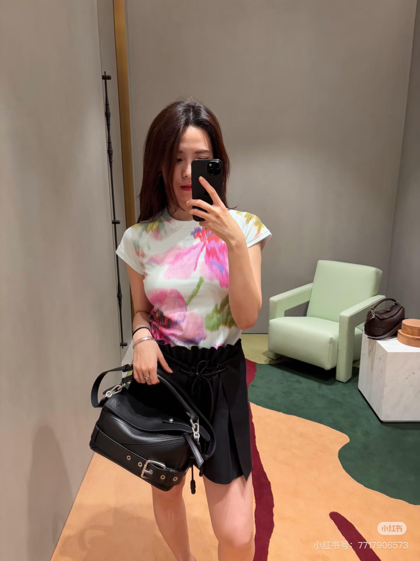 ba094a7adfe2e0a9dbc94f4416389d94.jpg