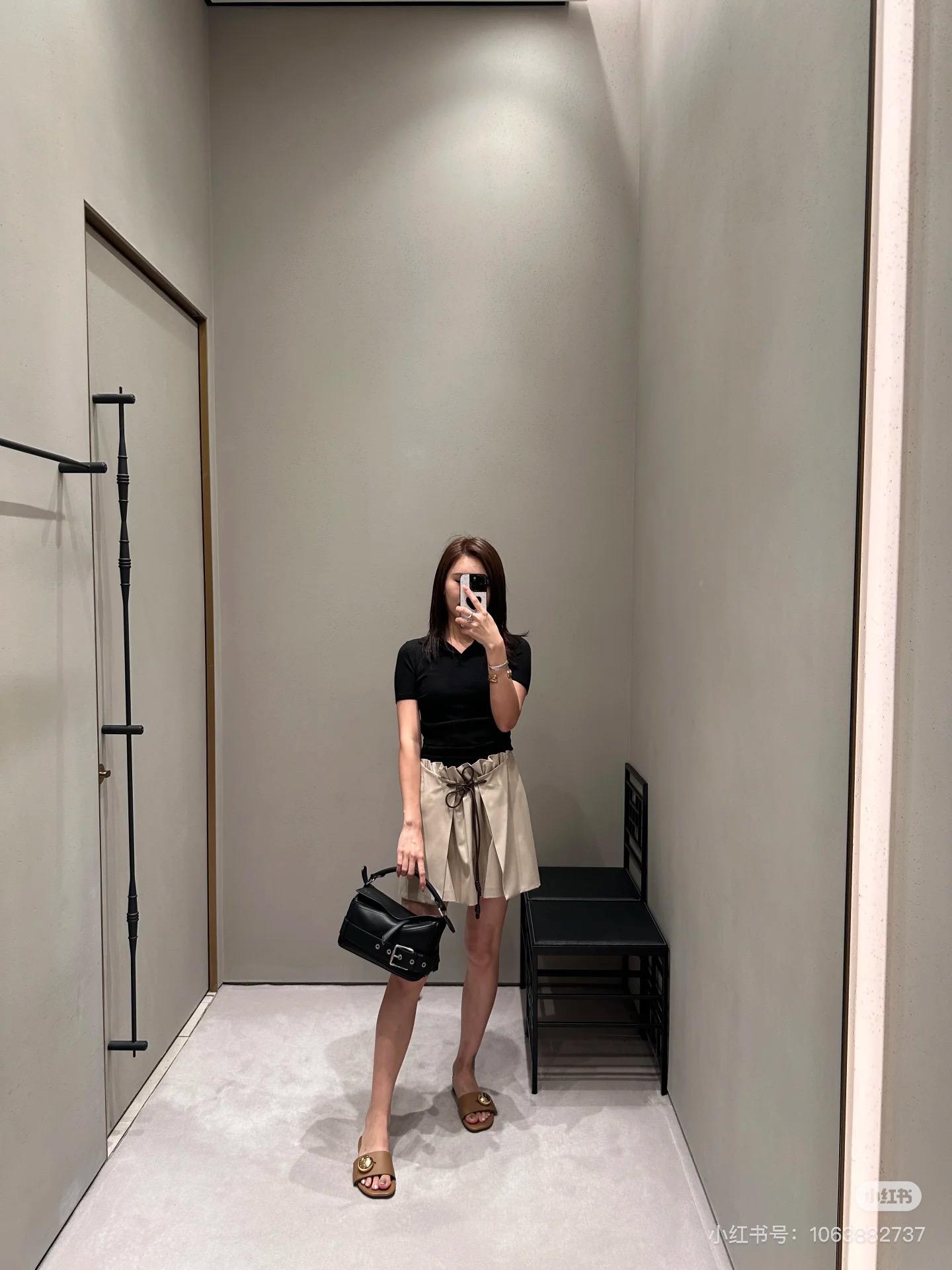 ba2a683a64dde78ae7bfe718e5cf721b.jpg