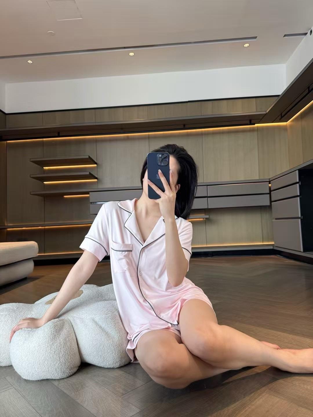 ba60cab83a408f7a573862d73bce92a4.jpg