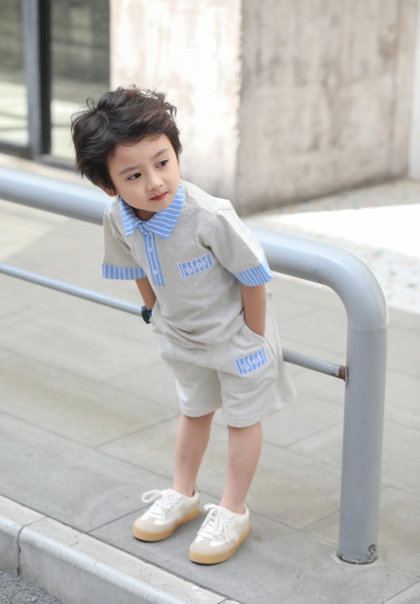 ba6f33c338d557f3ced097a8a5a0e4cf.jpg