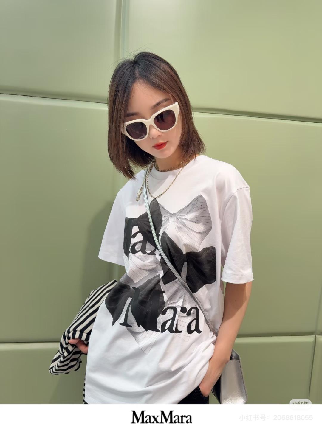 bab2bf4105a4ac5874dc20c20b2dacb9.jpg