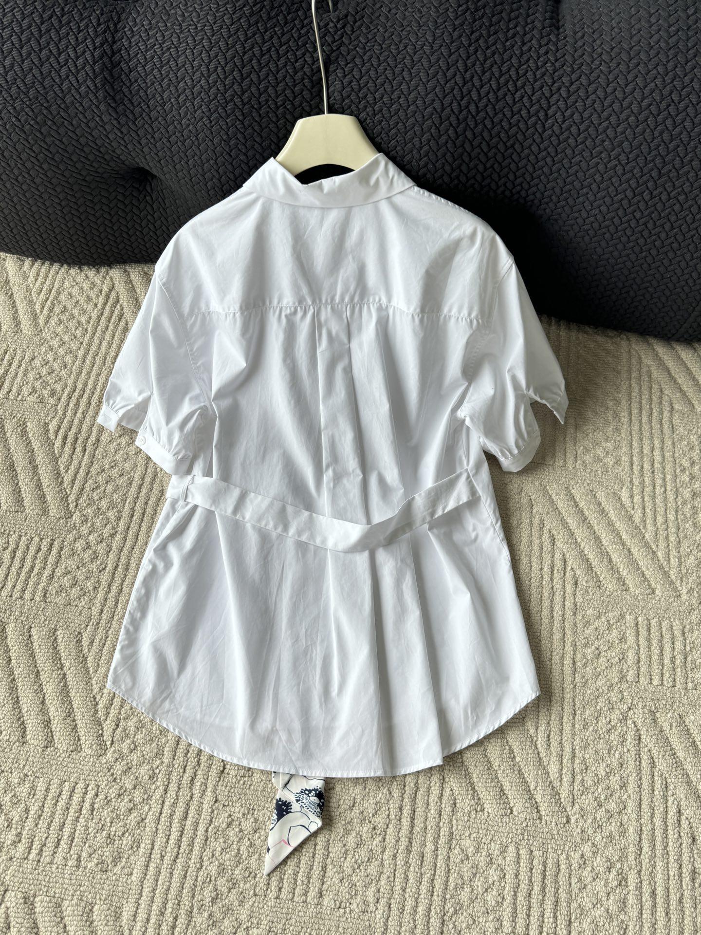 bb53fd37000552c696693cf686be85d5.jpg