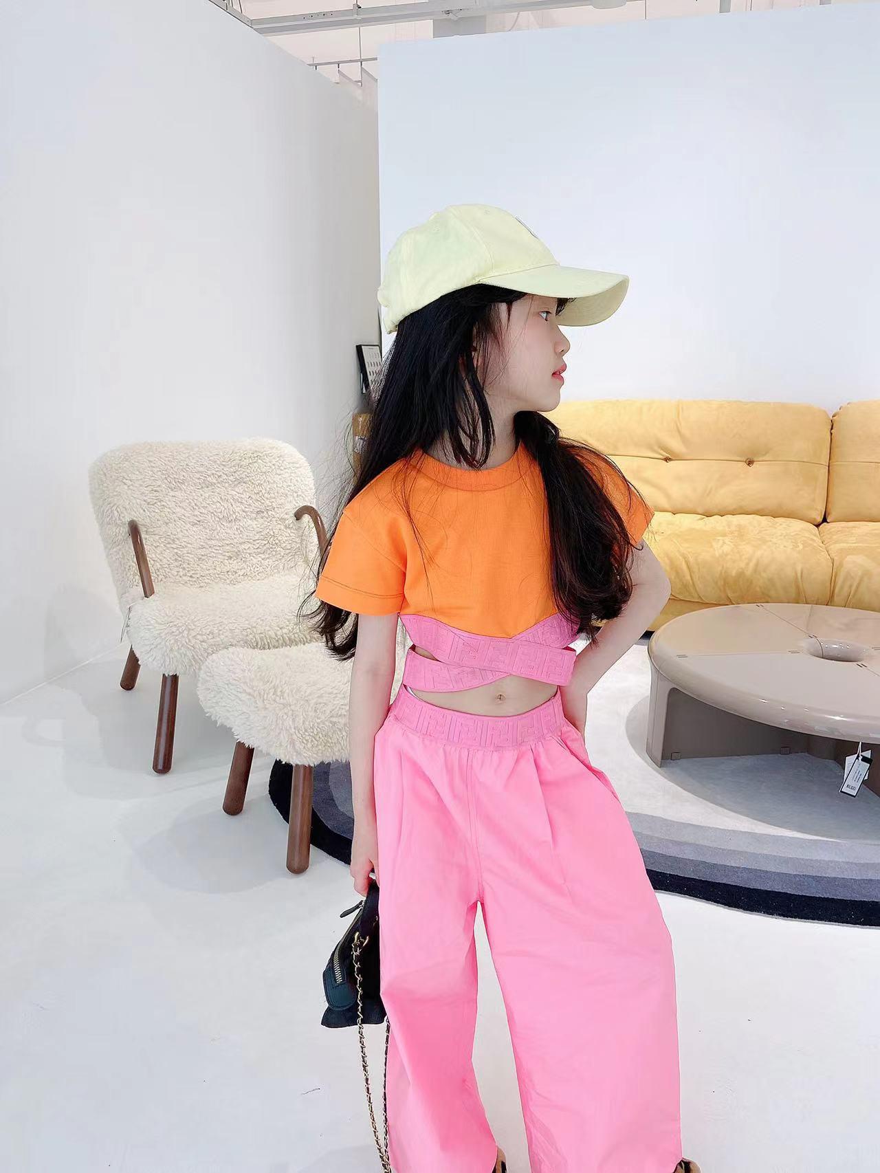 bb6d34724cf079b93da6e413942b3dc7.jpg