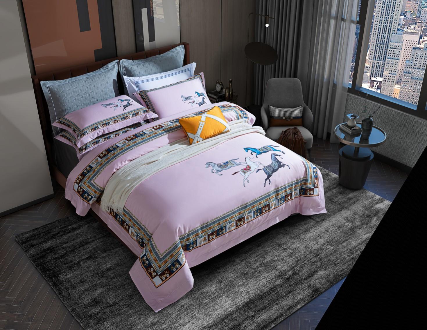 bba9343374be0a87f291de29dd09f0e0.jpg