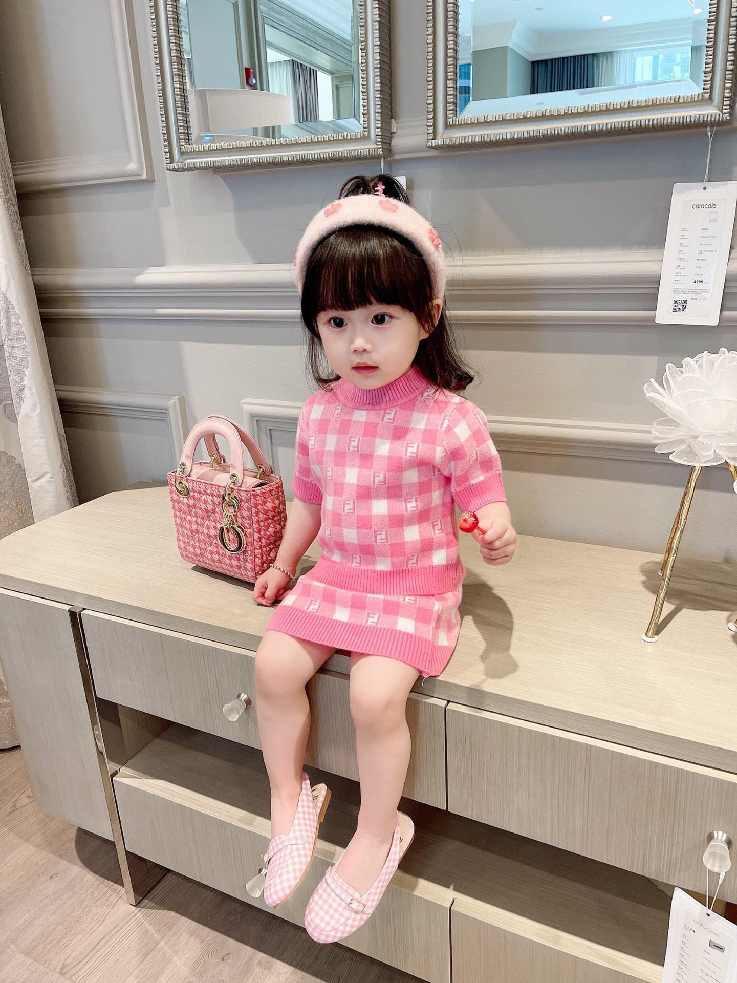 bc9539f12f5356fe84ce5506daa532be.jpg