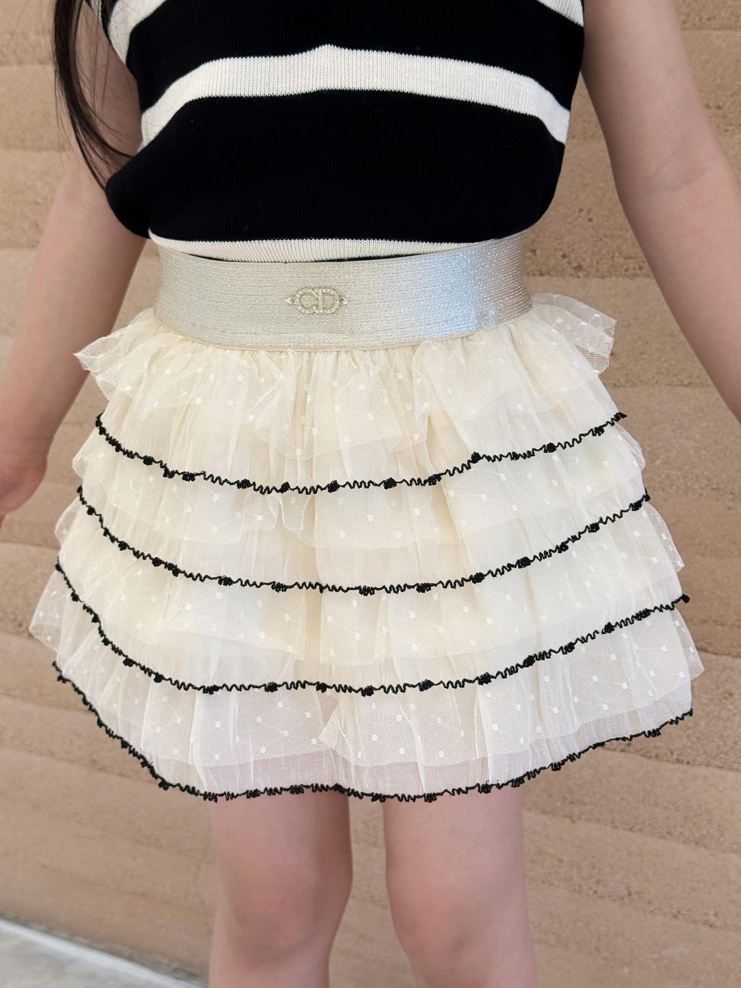 bc9a3b18113a97e34ca71205f27dad1f.jpg