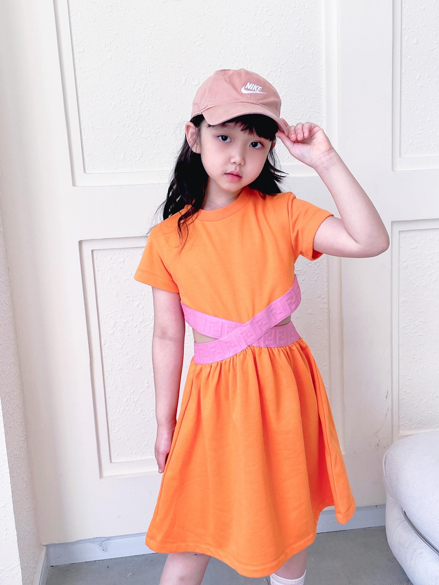 bd8fa16349e32cd7be8a3726996a147b.jpg