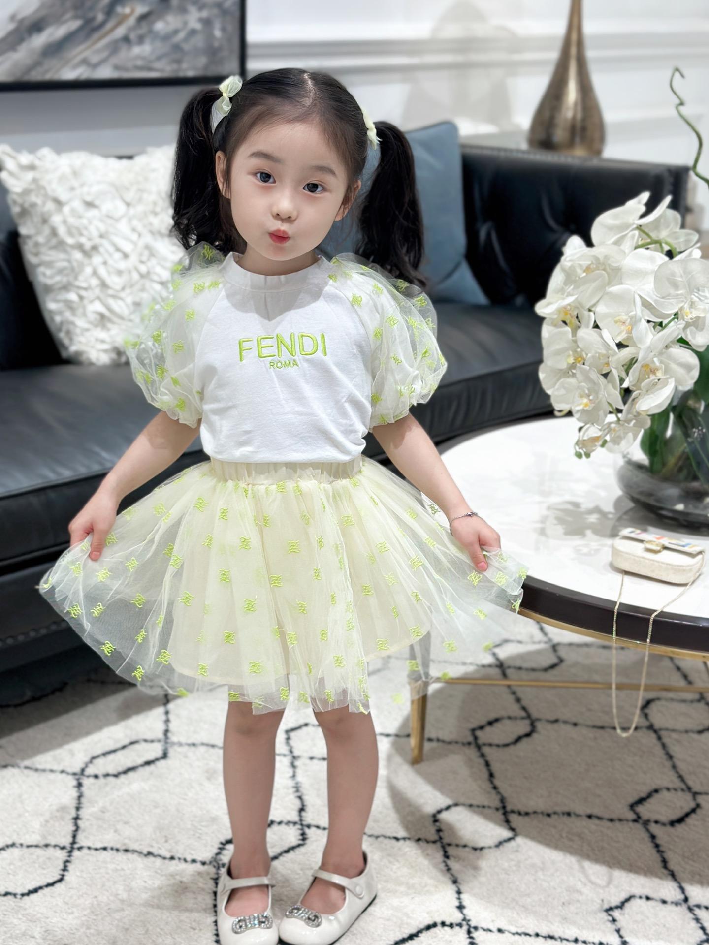 bdf995035616ccd0baf6f0a702b7fa8f.jpg
