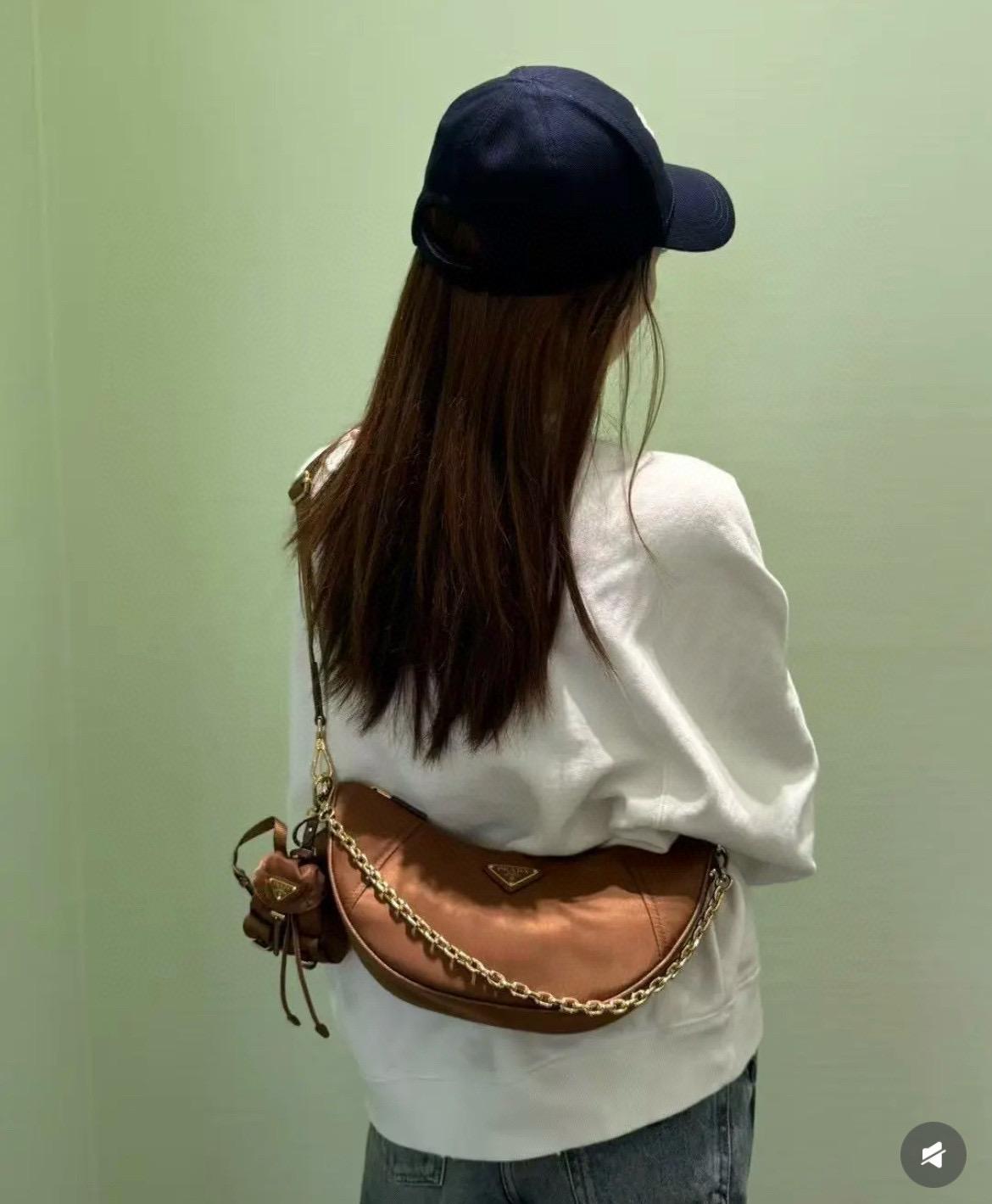 be186397a1afa20a25816173415442e9.jpg