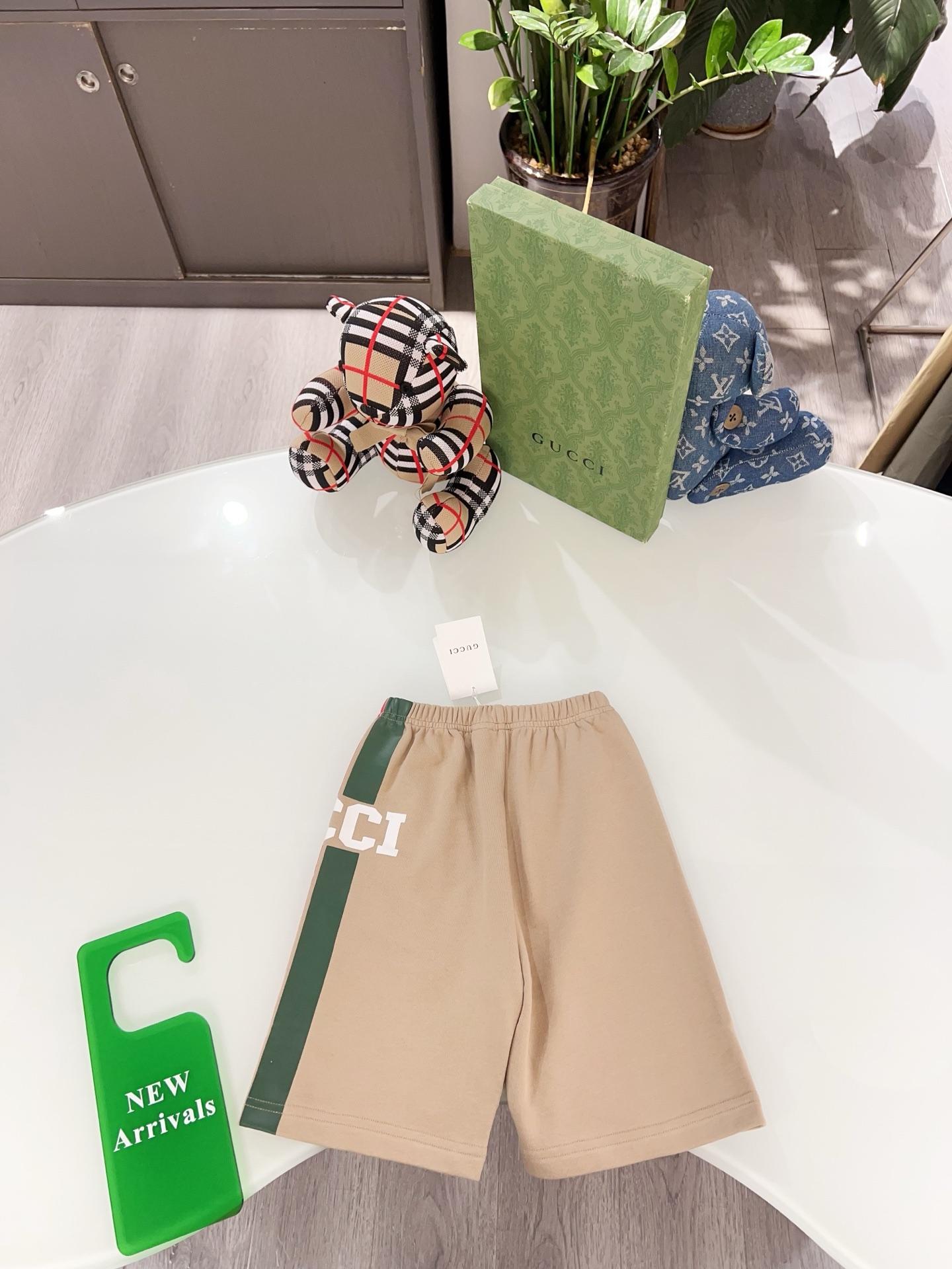 be5d7101efecd038ca67fdf3acaaa473.jpg