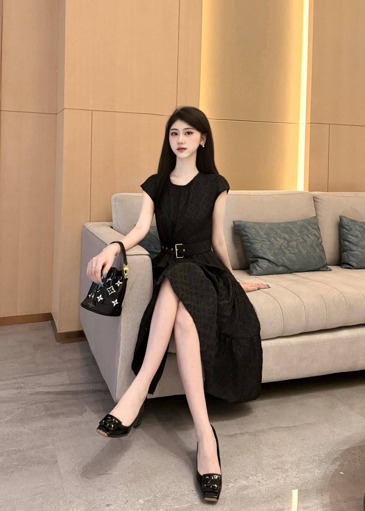 be8ca4293ea23f996ddb149125d82d29.jpg