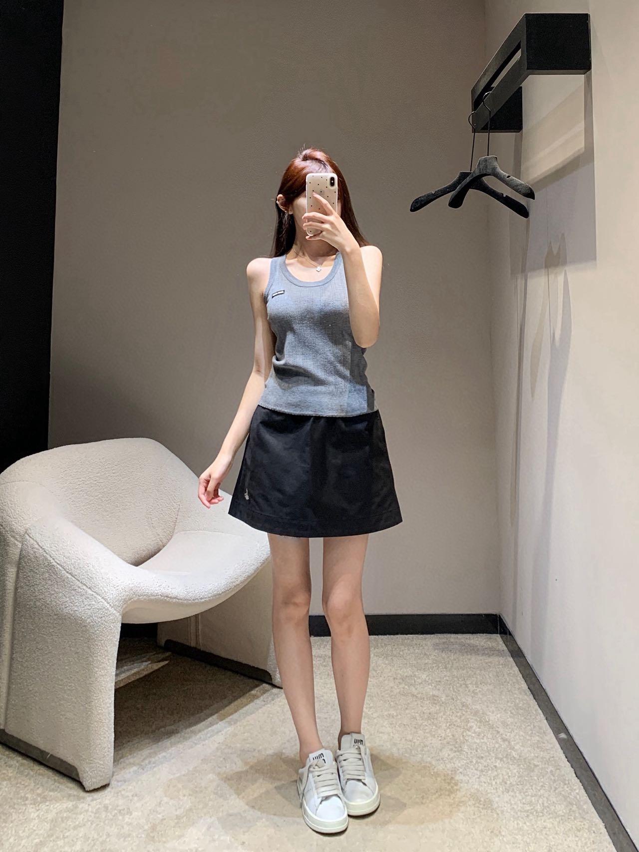 be9c347c1efa737e09f832488f2f7855.jpg