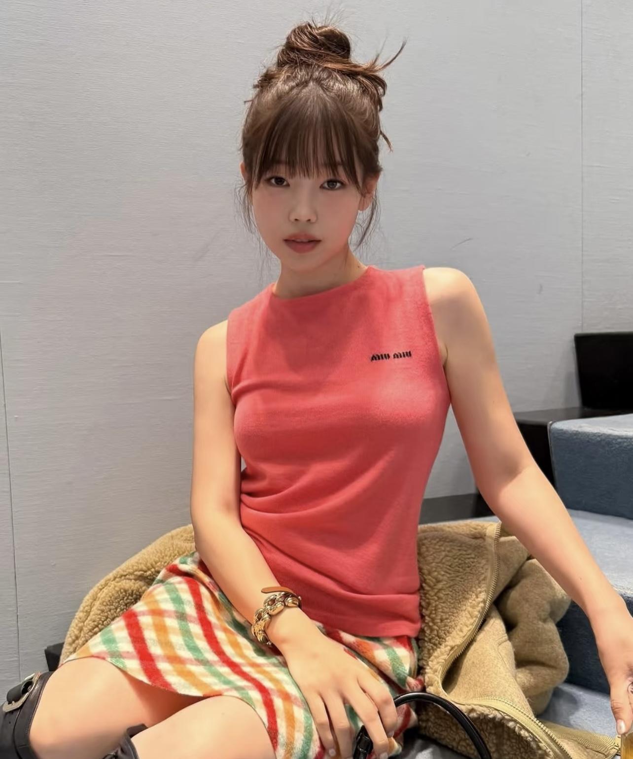 bebf2bcf66251b199aa2a4db21da6bdc.jpg