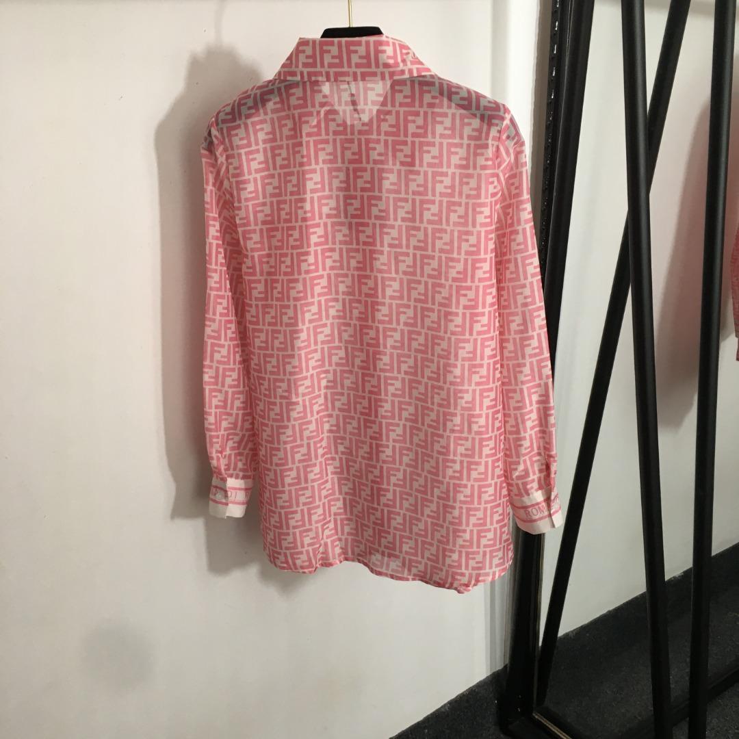 bedb852ff7affcf8d78966aeee461351.jpg