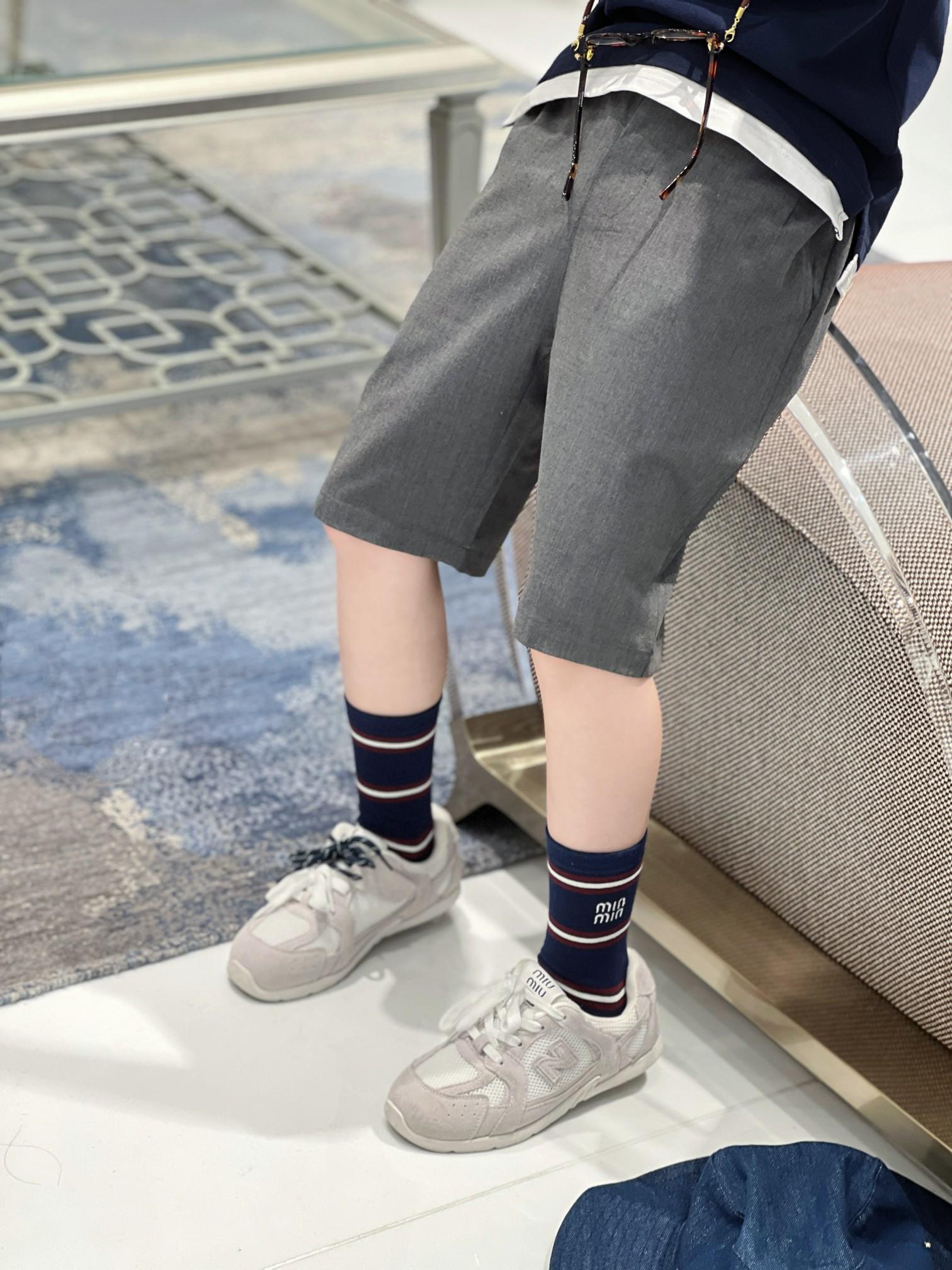 befbe9736c9e4ae38736c01015baace3.jpg