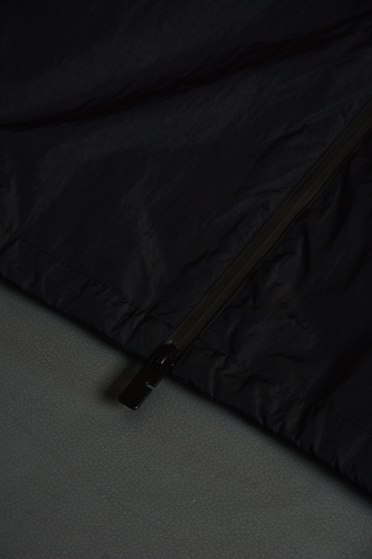bfa266208f02586aff55f10a66e11104.jpg