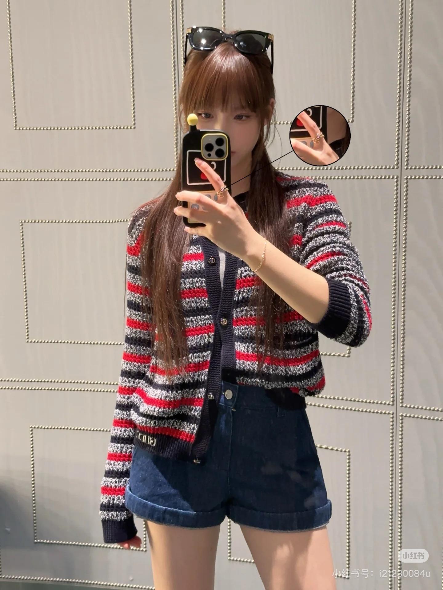 c039d2338c92c10401755259a29ca676.jpg