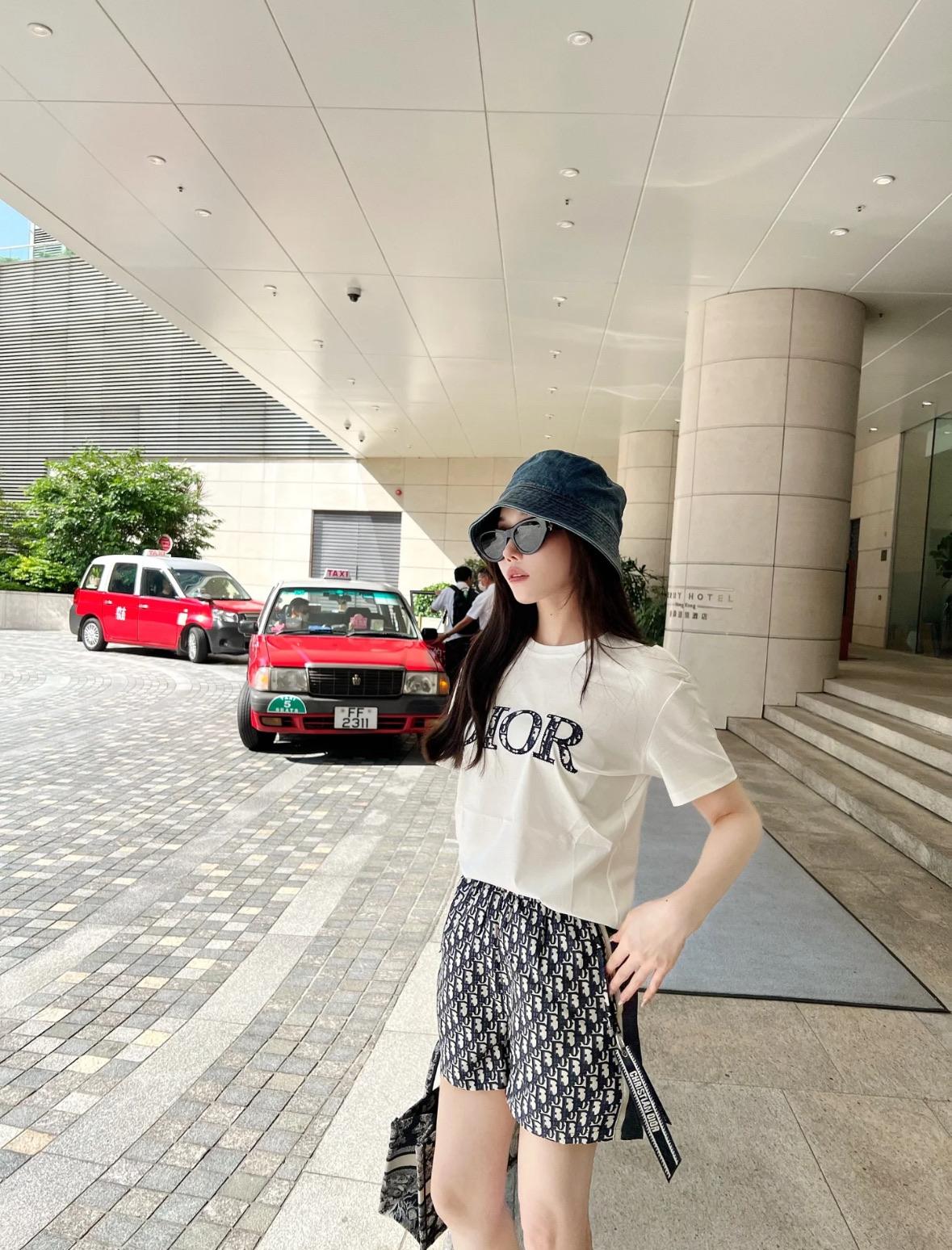 c074af25b811cdf5a6c05b78888dfa16.jpg