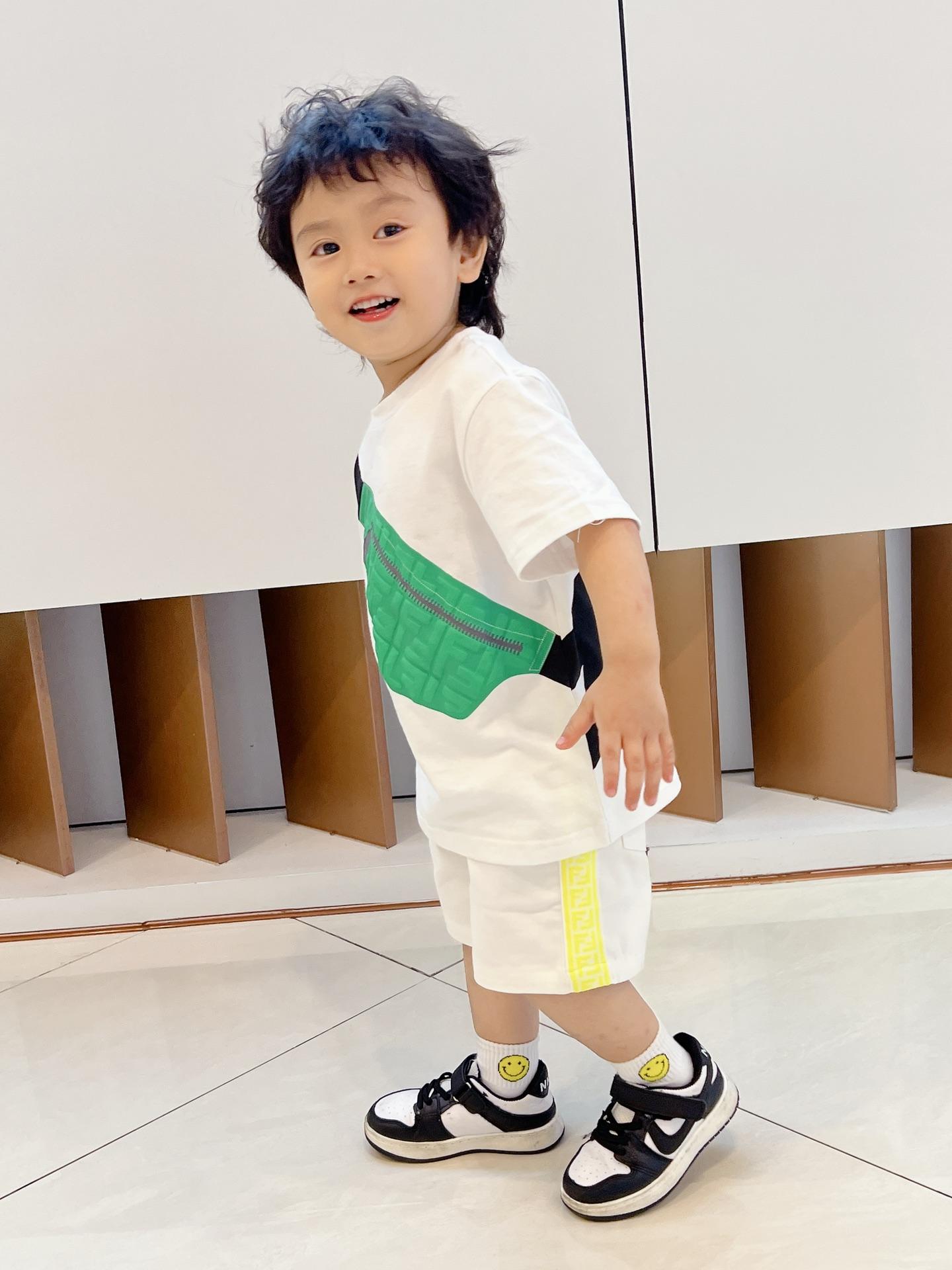 c1297d6e7195ed4eca58a0df662d9b1b.jpg