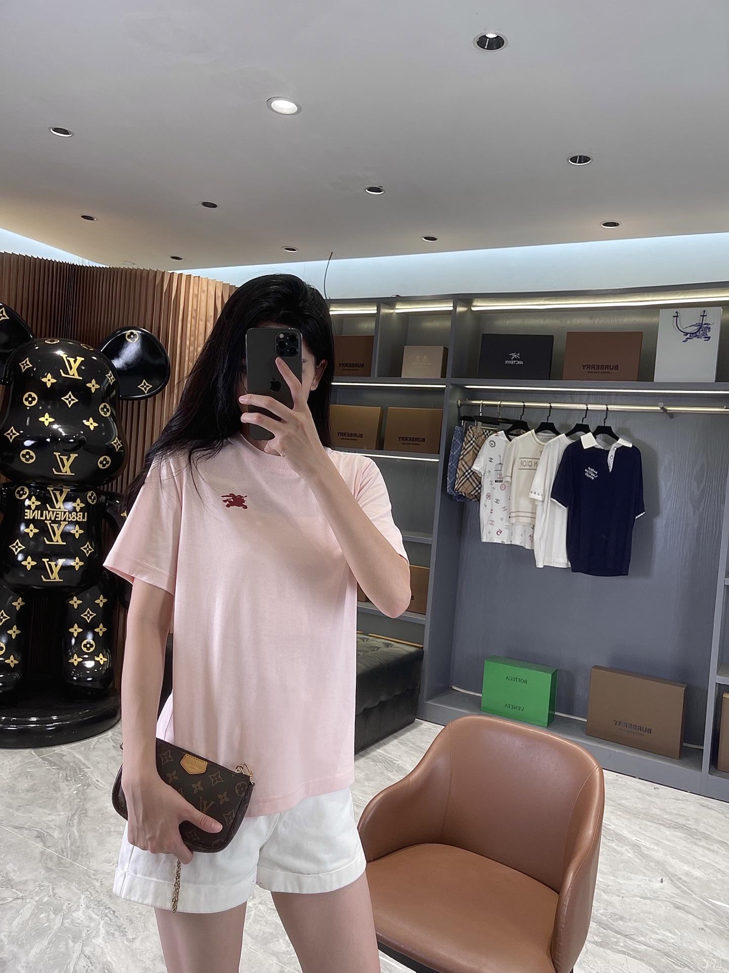 c1c656343fba37528dc304d81baab008.jpg