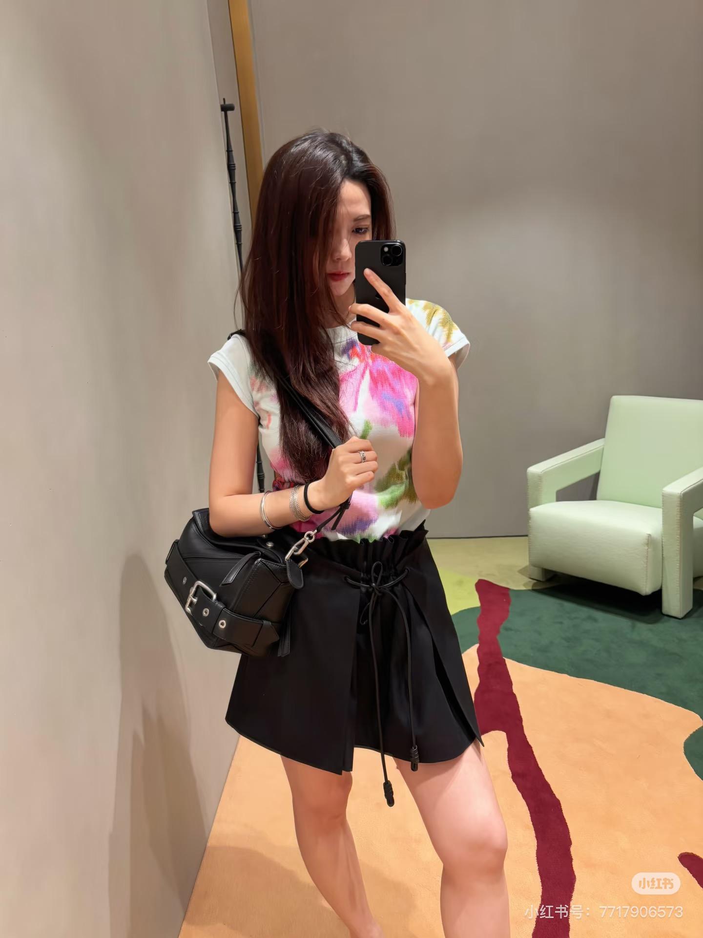 c265fda5588b9e40d30e98ffaeba9284.jpg
