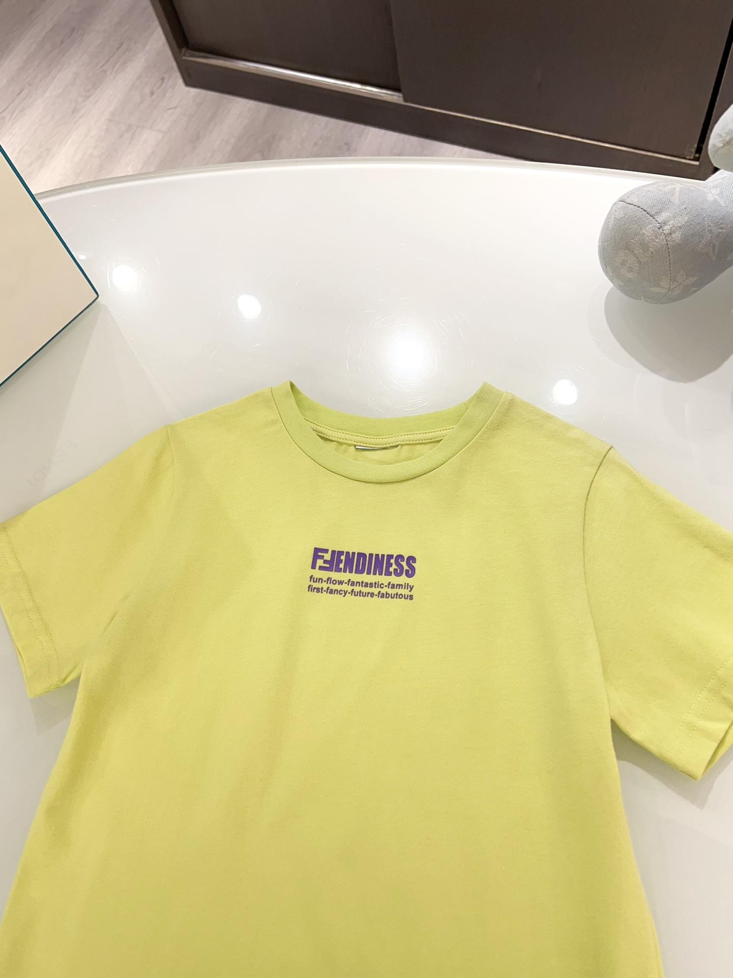 c2b85cc19270fd01b172a3f3e706ef1e.jpg
