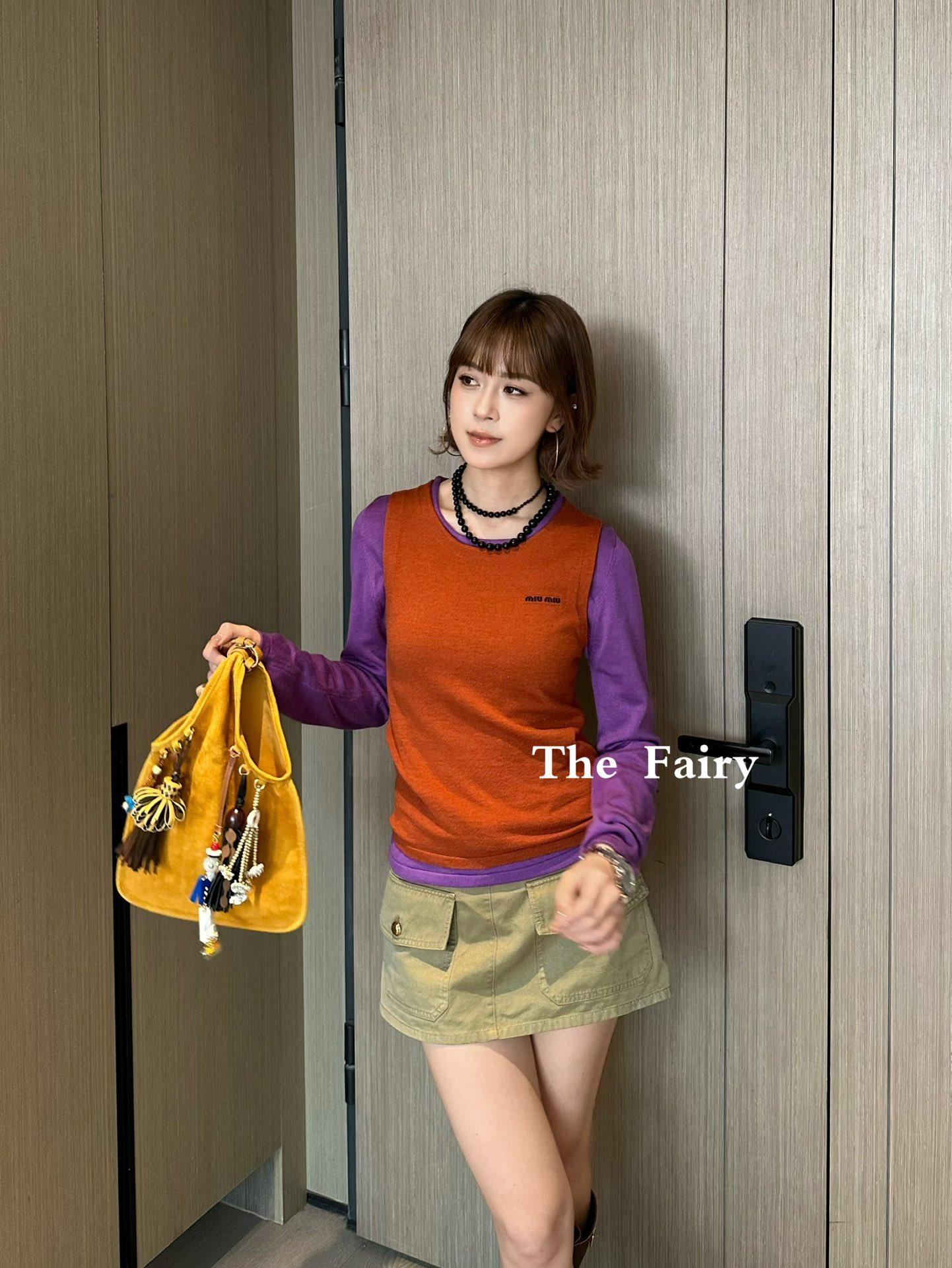 c2f7491fcc1dc53ba8f58babd1f3e2f4.jpg